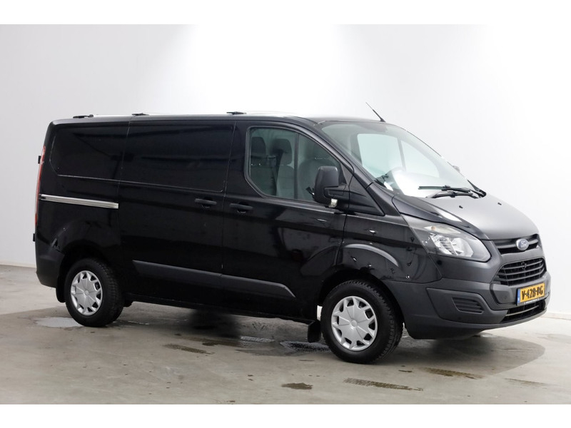 51000692-ford-transit-custom-10
