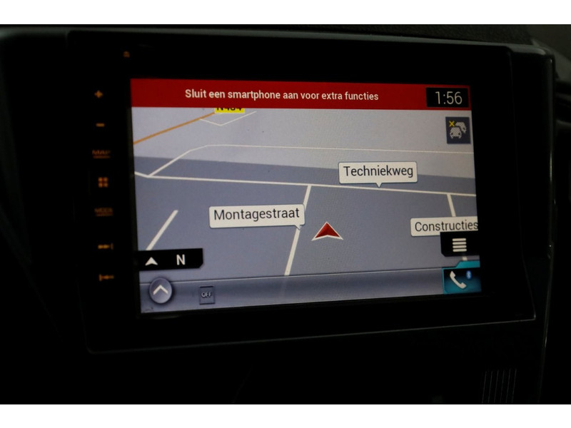 51000692-ford-transit-custom-15