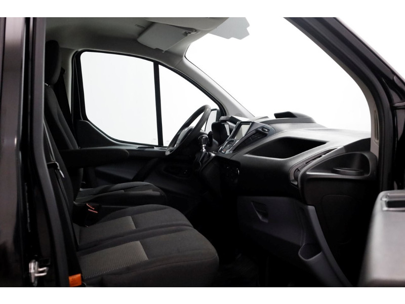 51000692-ford-transit-custom-3