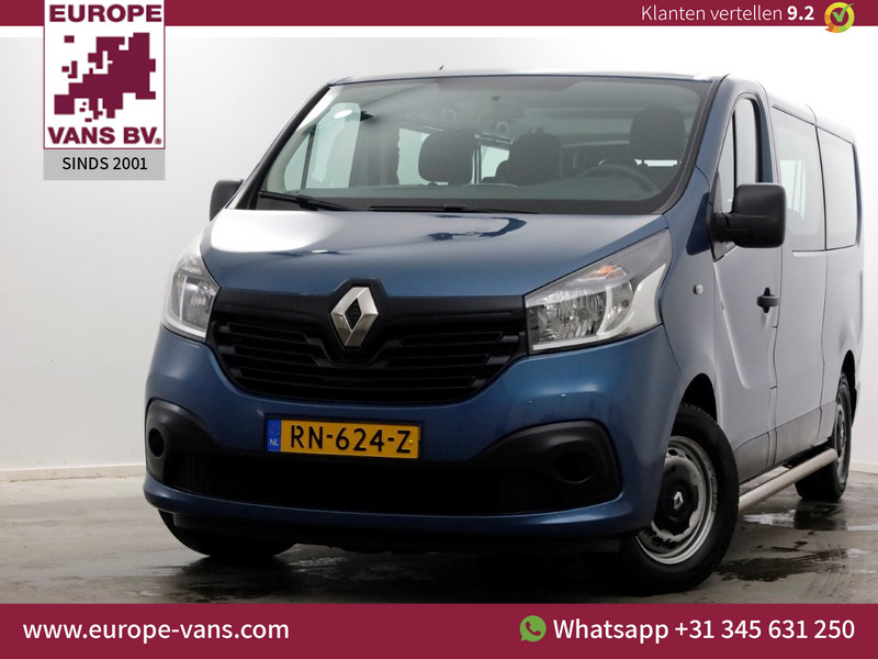 51000928-renault-trafic-1