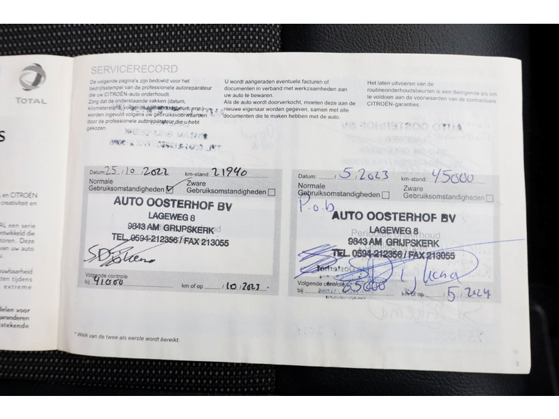 51001360-citroen-jumpy-7