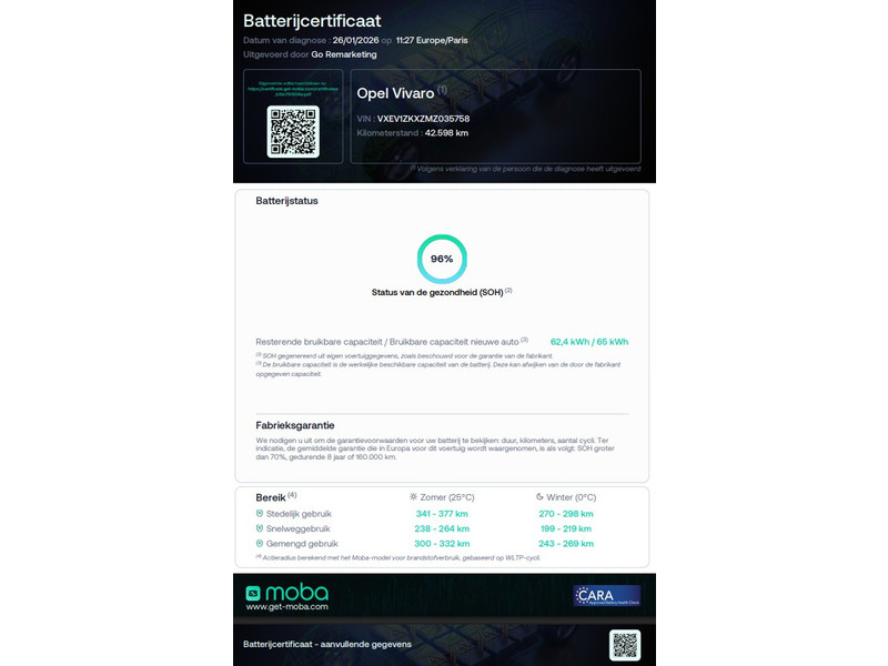 51002002-opel-vivaro-e-7