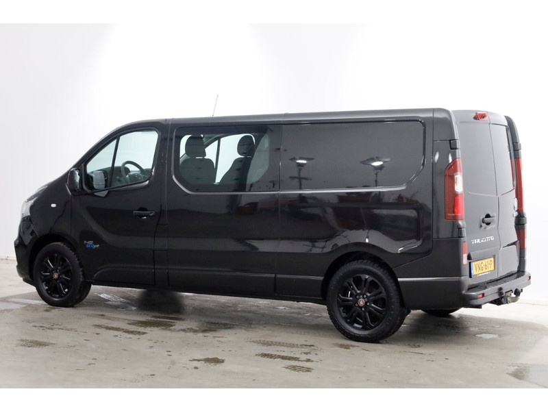 51002437-fiat-talento-12