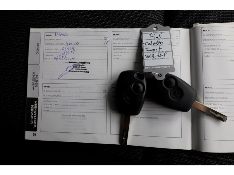 51002437-fiat-talento-8