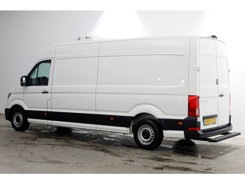 51002880-volkswagen-crafter-10