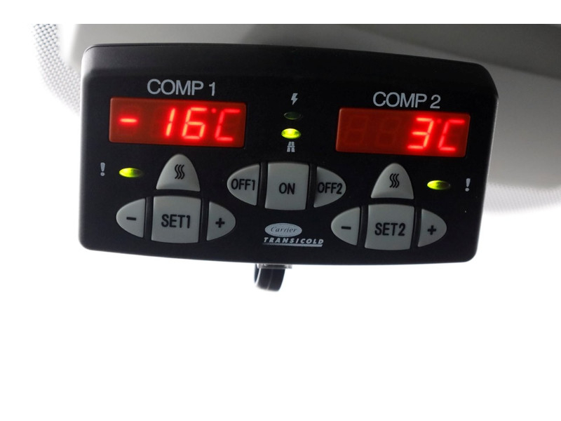 51002880-volkswagen-crafter-13