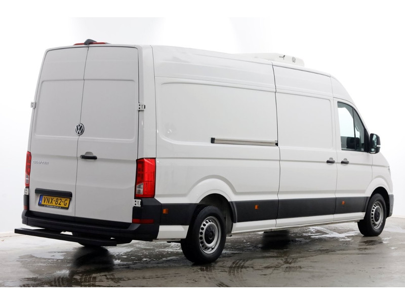 51002880-volkswagen-crafter-2