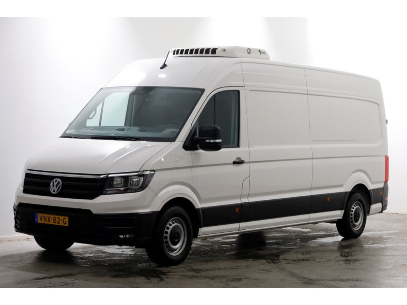 51002880-volkswagen-crafter-9