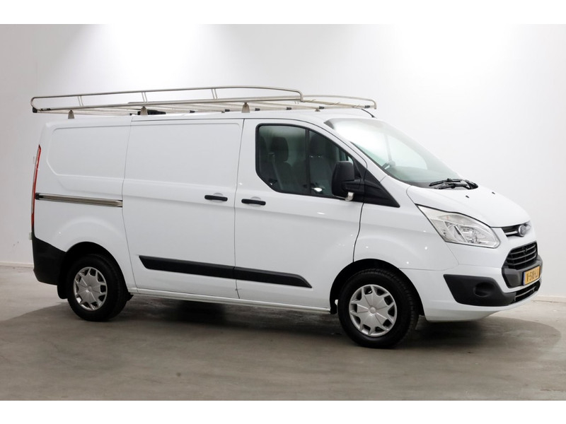 51055486-ford-transit-custom-10
