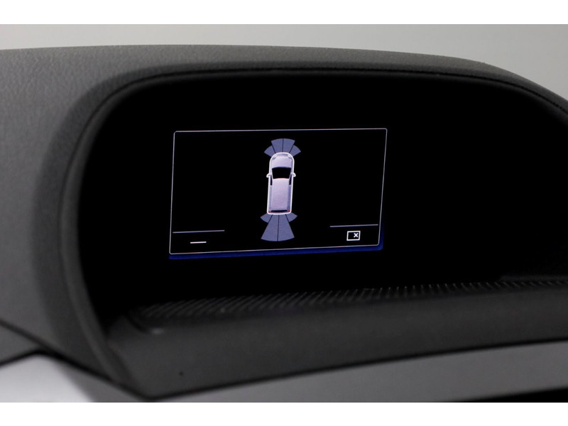 51055486-ford-transit-custom-13