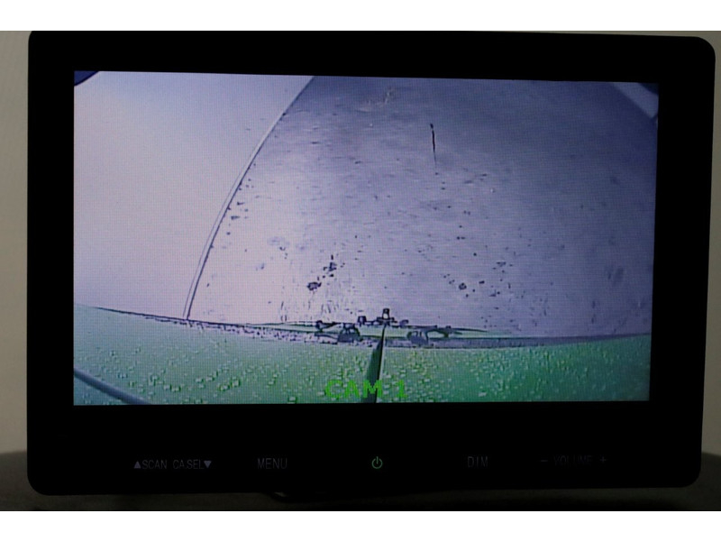 51078303-ford-transit-15