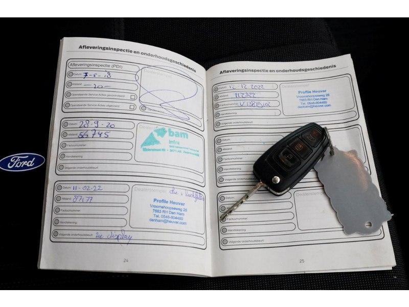 51078303-ford-transit-7