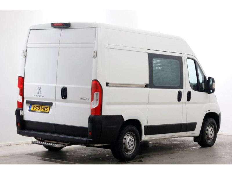 51078734-peugeot-boxer-2