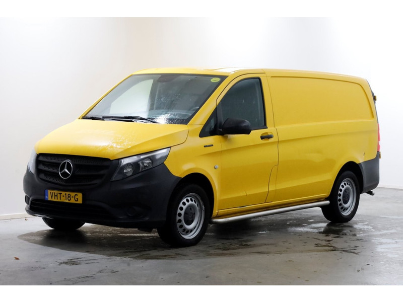 51081594-mercedes-benz-evito-10