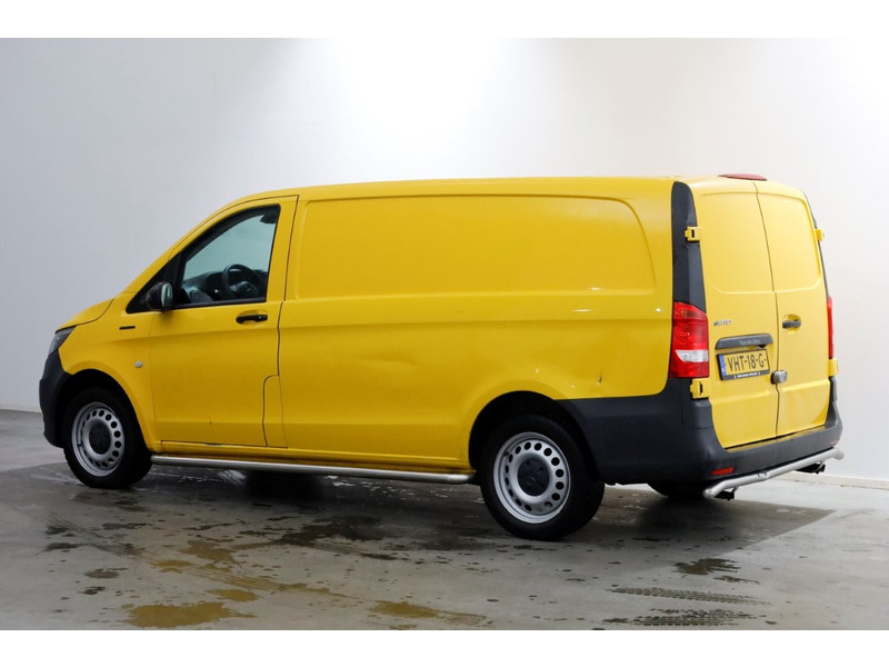 51081594-mercedes-benz-evito-11