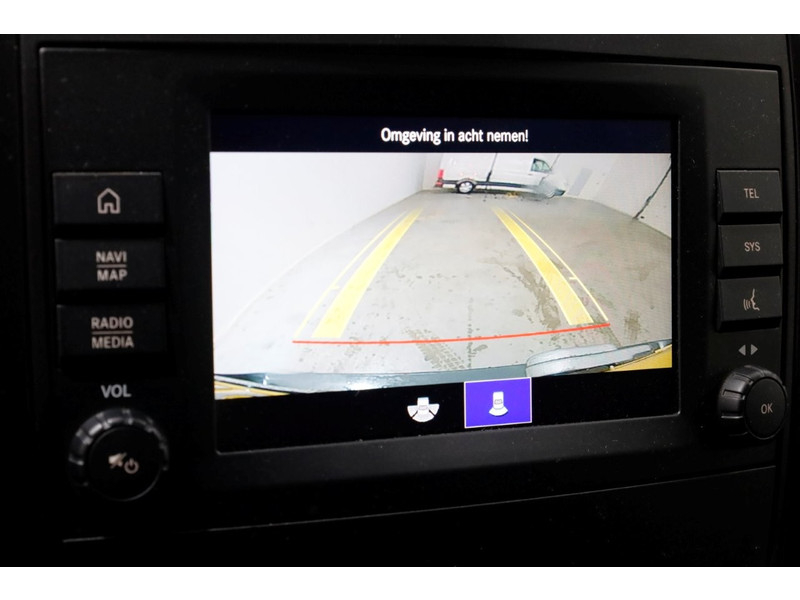 51081594-mercedes-benz-evito-15