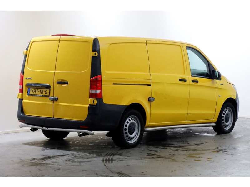 51081594-mercedes-benz-evito-2