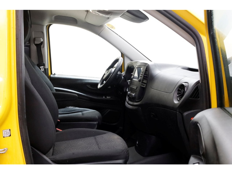 51081594-mercedes-benz-evito-3