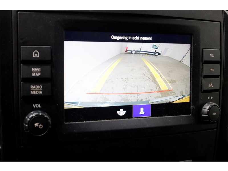 51081656-mercedes-benz-evito-15