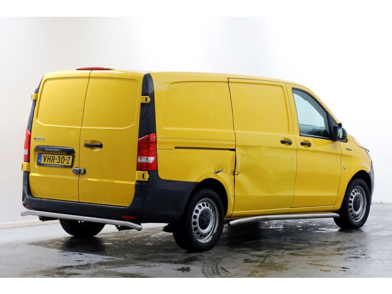 51081656-mercedes-benz-evito-2