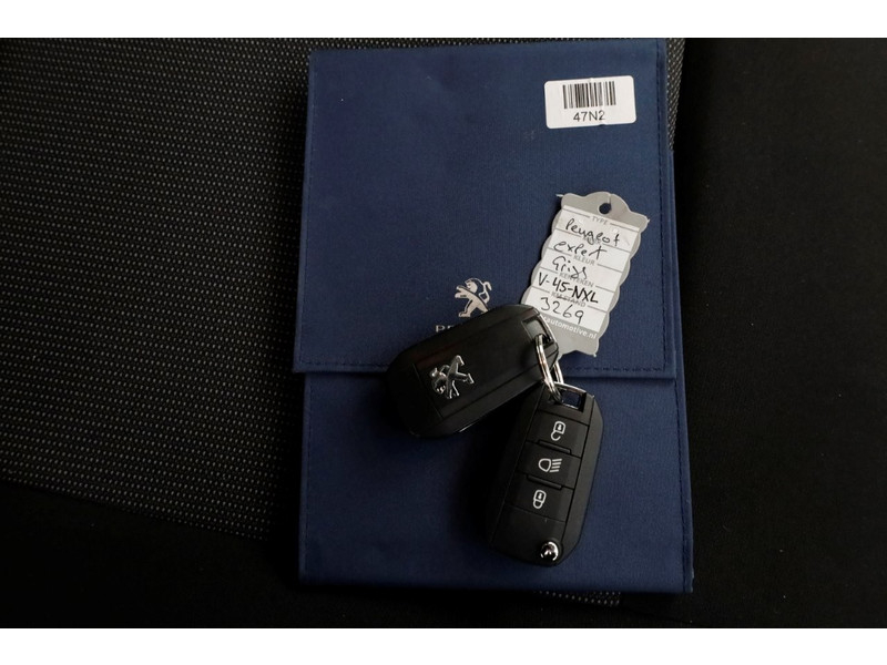 51081821-peugeot-expert-10