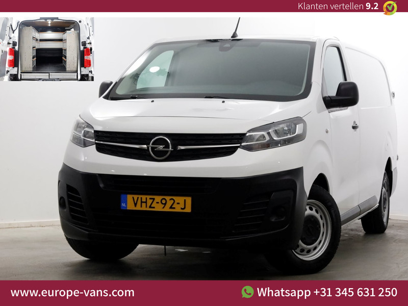 51099283-opel-vivaro-1
