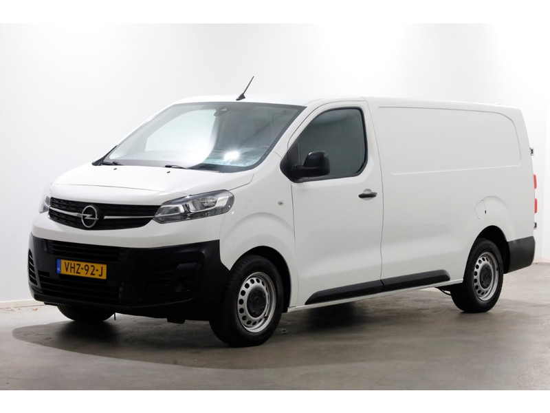 51099283-opel-vivaro-8