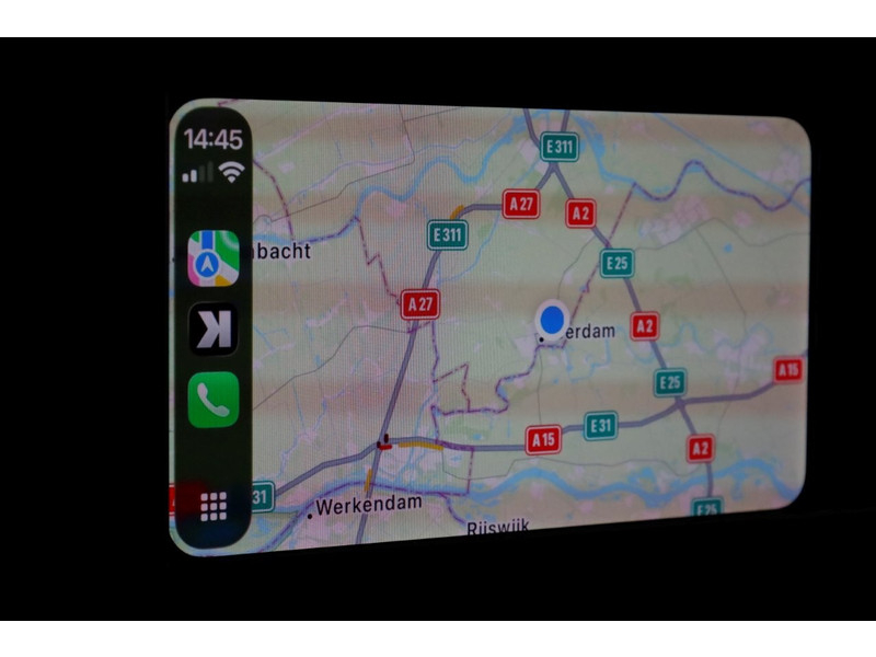 51110765-mercedes-benz-sprinter-16