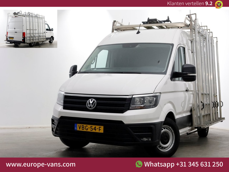 51111050-volkswagen-crafter-1