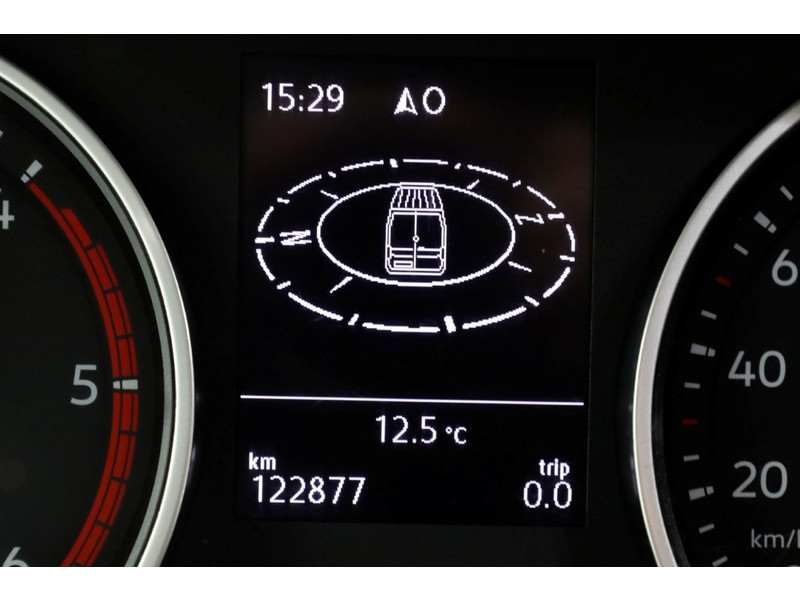 51111050-volkswagen-crafter-20