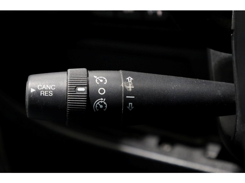 51171926-peugeot-boxer-14