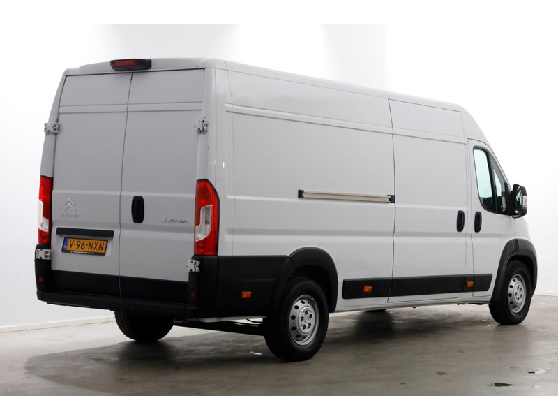 51172397-citroen-jumper-2