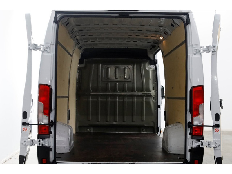 51172397-citroen-jumper-5