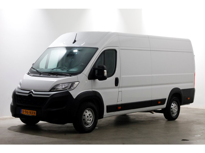 51172397-citroen-jumper-8