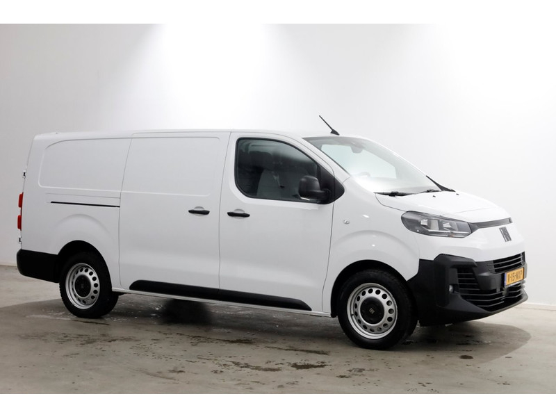 51172896-fiat-scudo-9