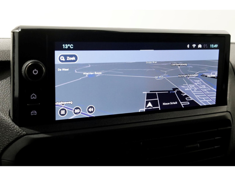 51172899-fiat-scudo-14