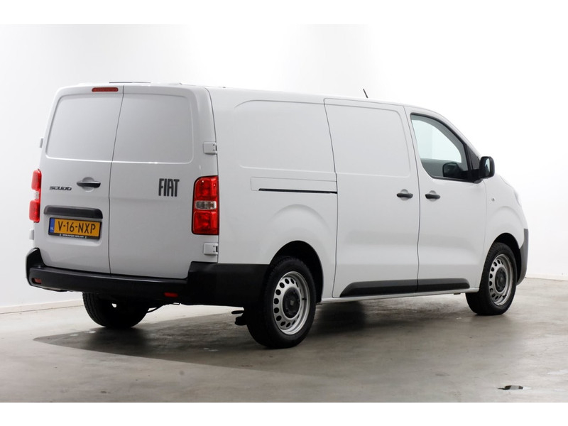 51172899-fiat-scudo-2