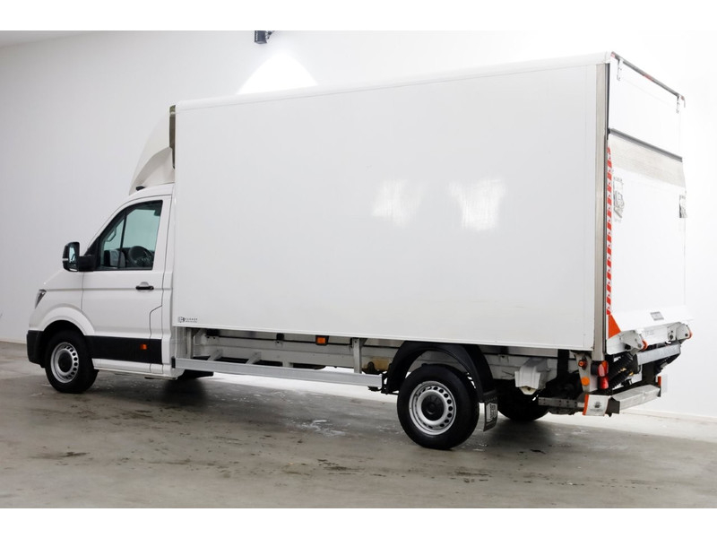 51179220-volkswagen-crafter-10