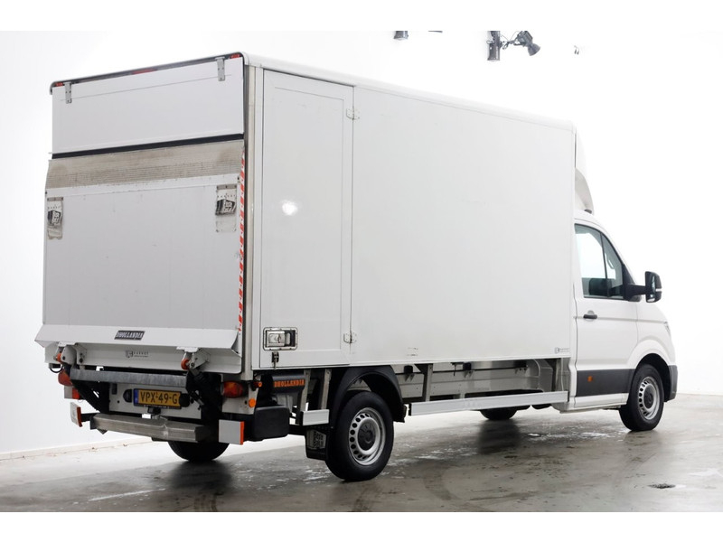 51179220-volkswagen-crafter-2