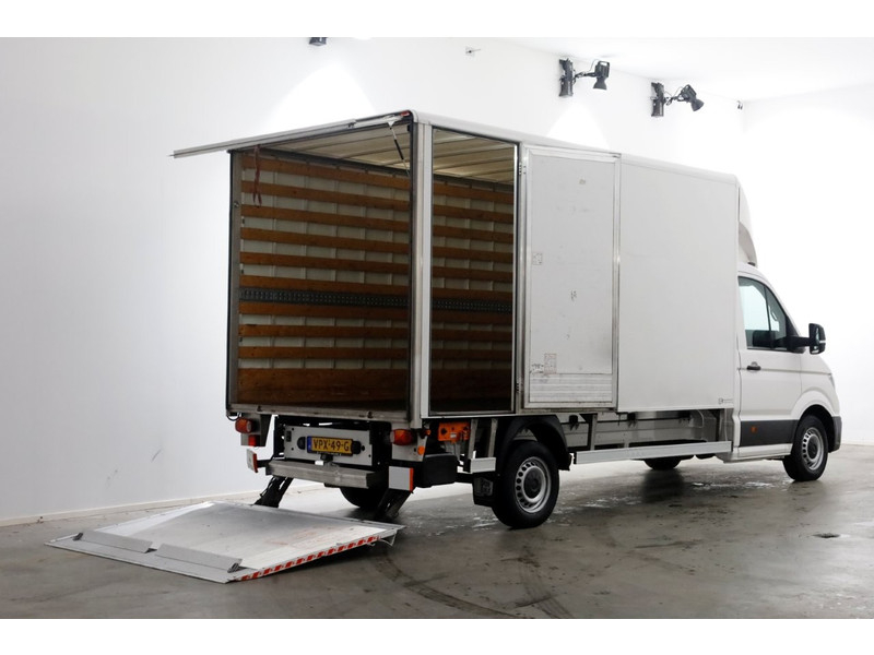 51179220-volkswagen-crafter-3