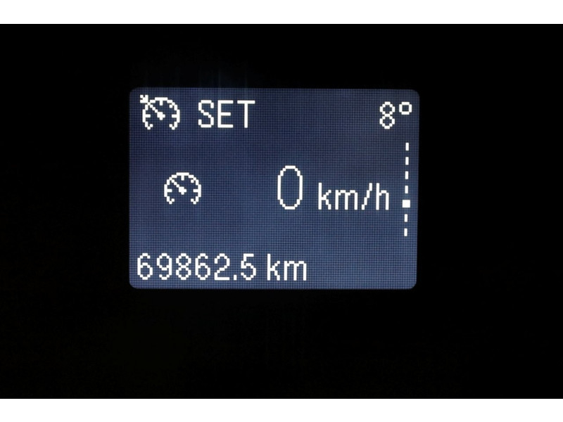 51179442-ford-transit-custom-14