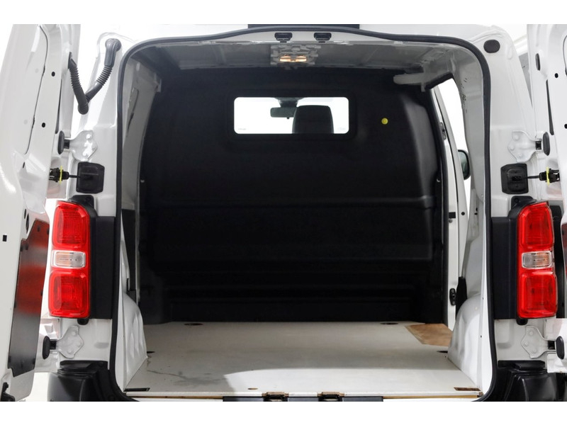 51179575-citroen-jumpy-5