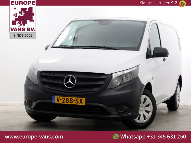 51179773-mercedes-benz-vito-1