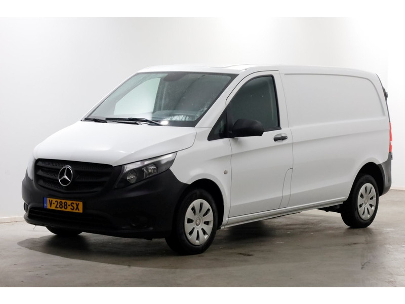 51179773-mercedes-benz-vito-8