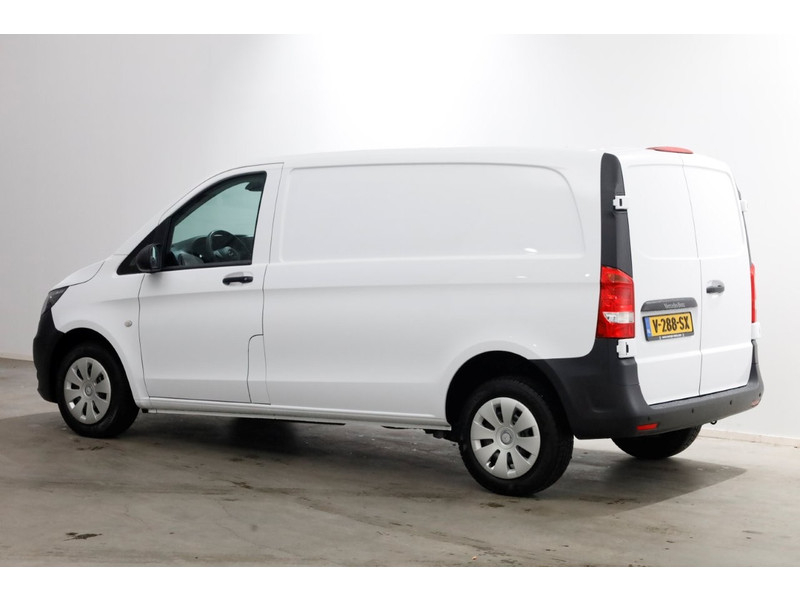 51179773-mercedes-benz-vito-9