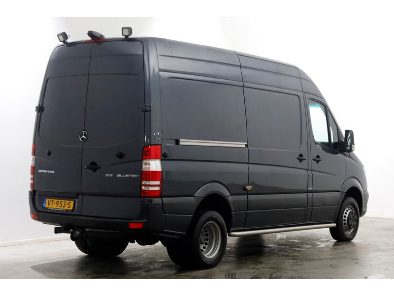 51180041-mercedes-benz-sprinter-11