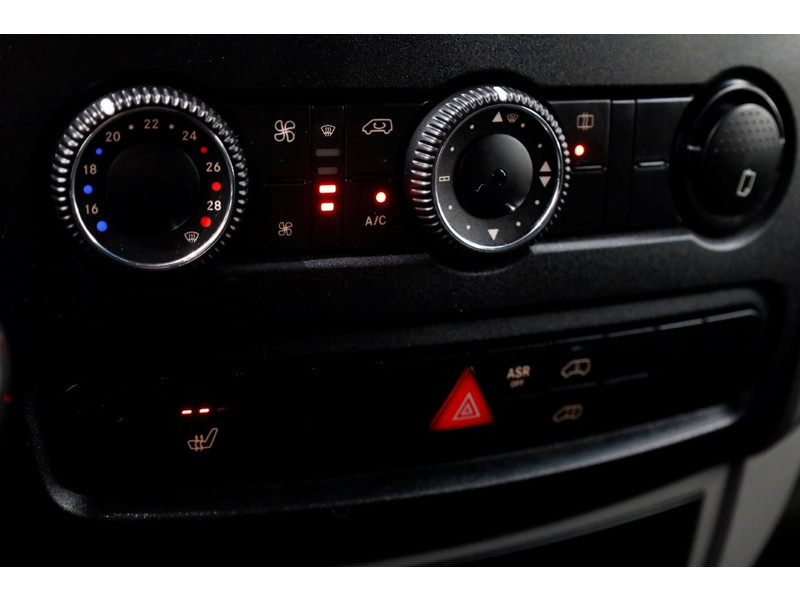 51180041-mercedes-benz-sprinter-17