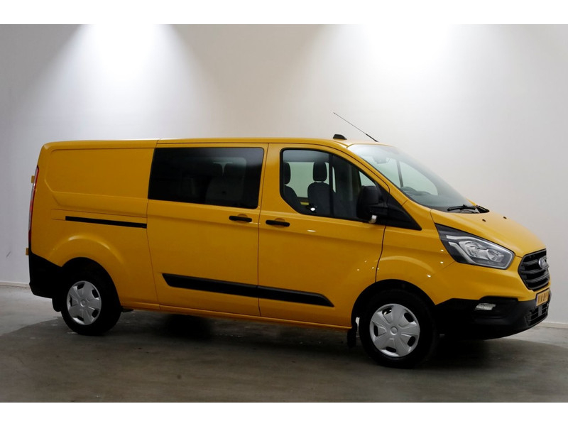 51224642-ford-transit-custom-10