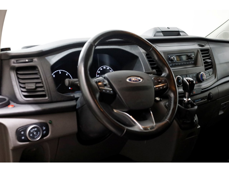 51224642-ford-transit-custom-14