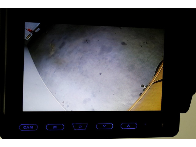 51224642-ford-transit-custom-16